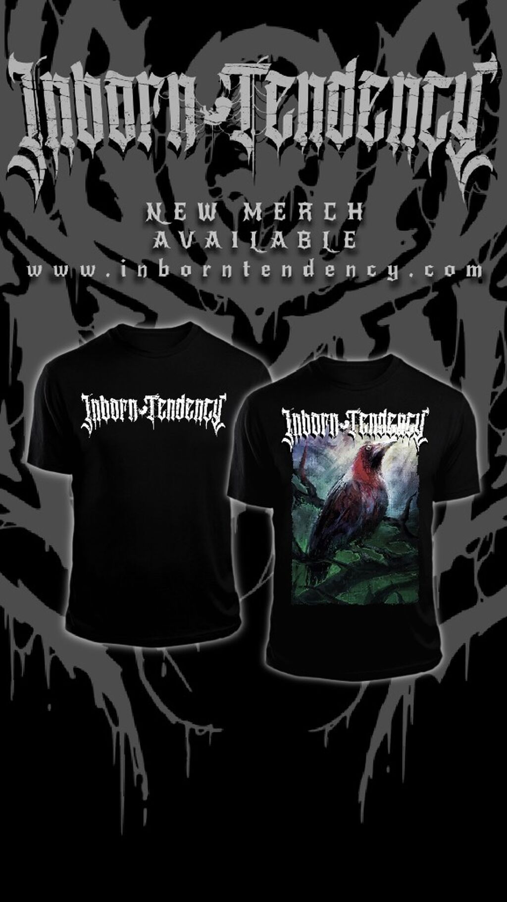MERCH