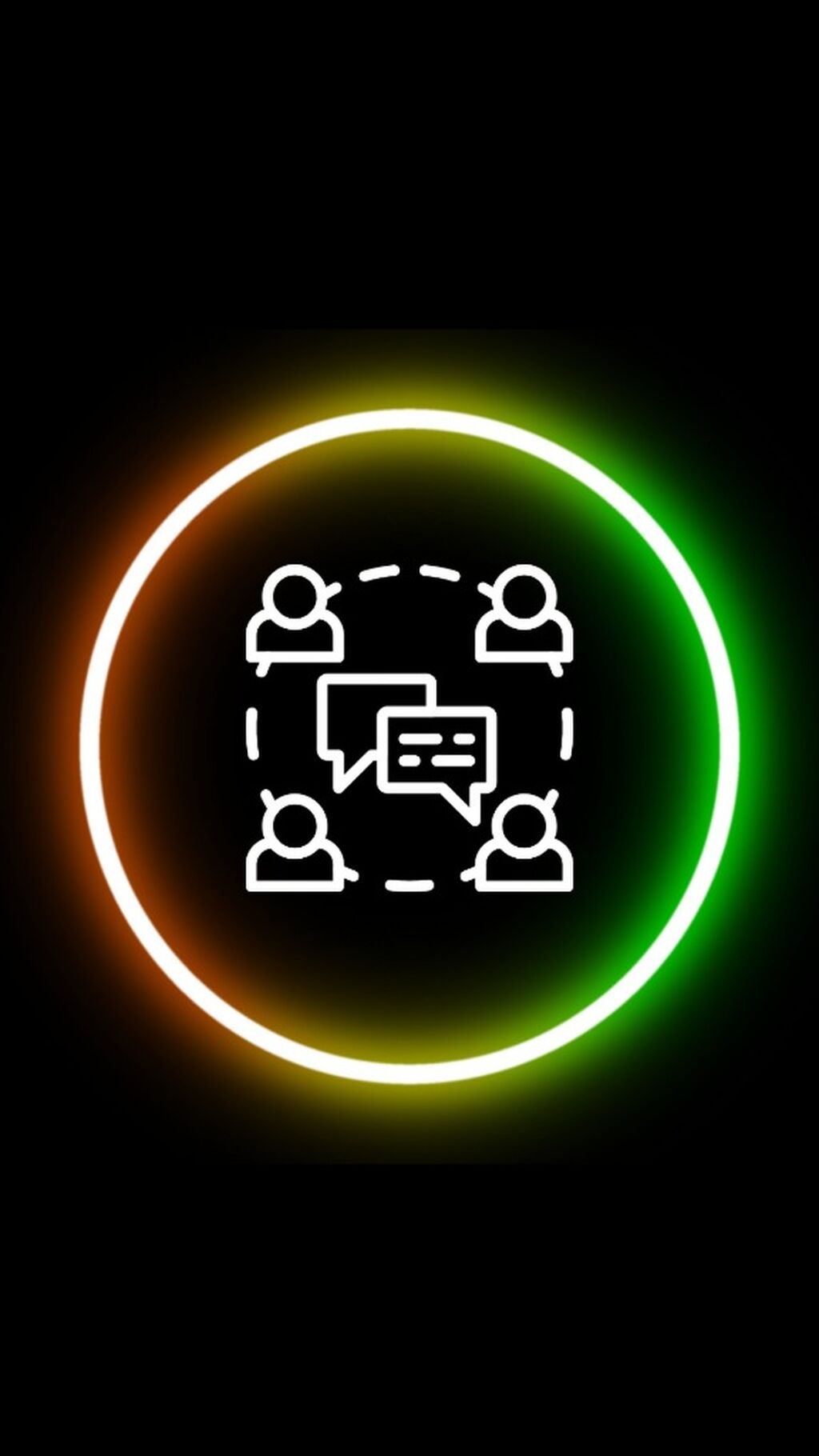 GRUPO ATACADO WHATSAPP 005