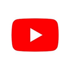 Page you tube Celine Peltier