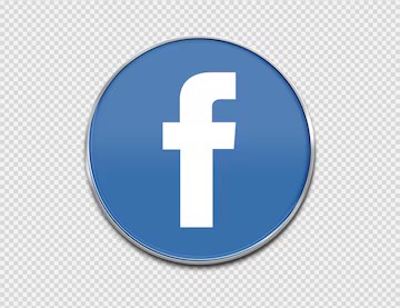 Page Facebook celine Peltier