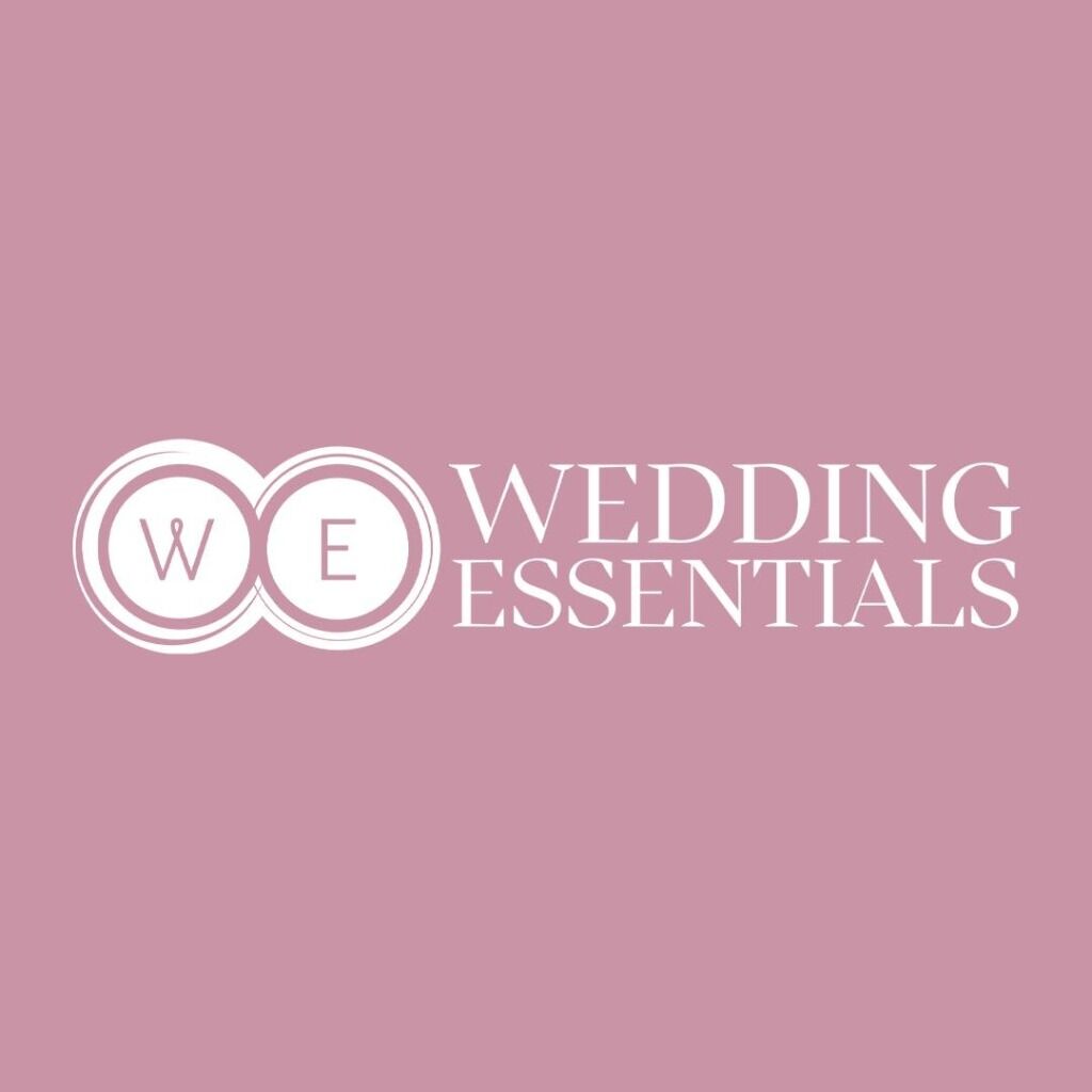Wedding Essentials Instagram