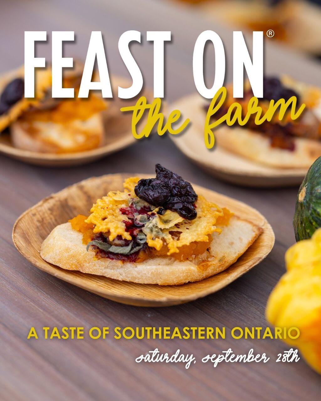 feast-on-the-farm-a-taste-of-southeastern-ontario/