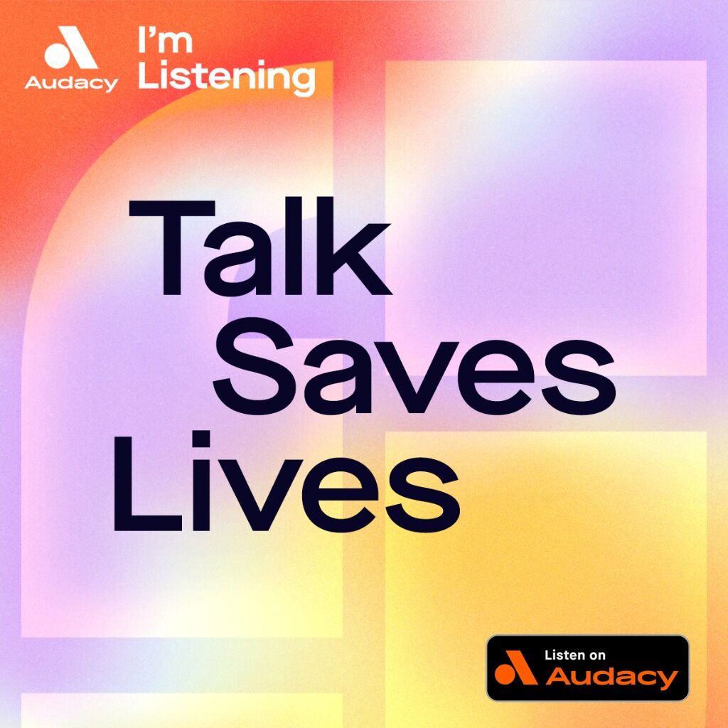 I'm Listening