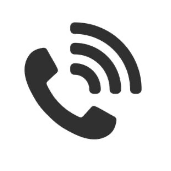 Ton RDV pour ton call d&eacute;couverte gratuit de 30 minutes ici 