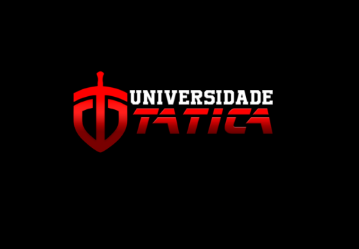 Universidade T&aacute;tica
