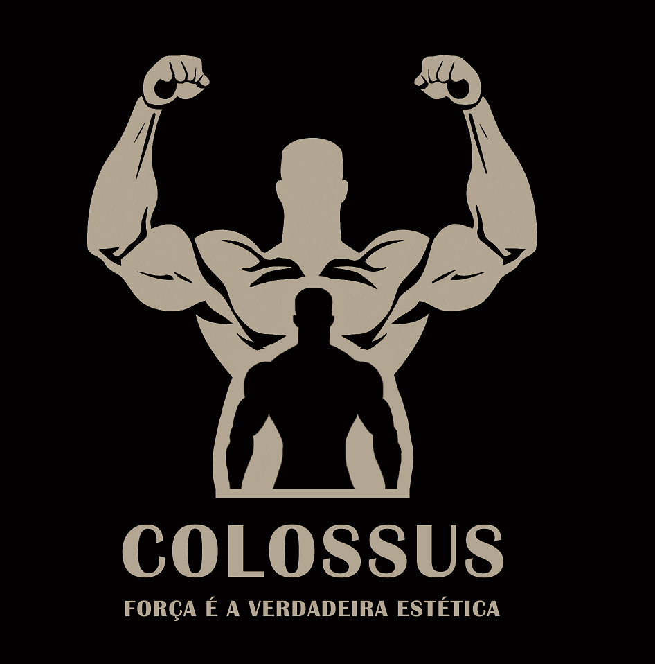 Instagram do Projeto Colossus
