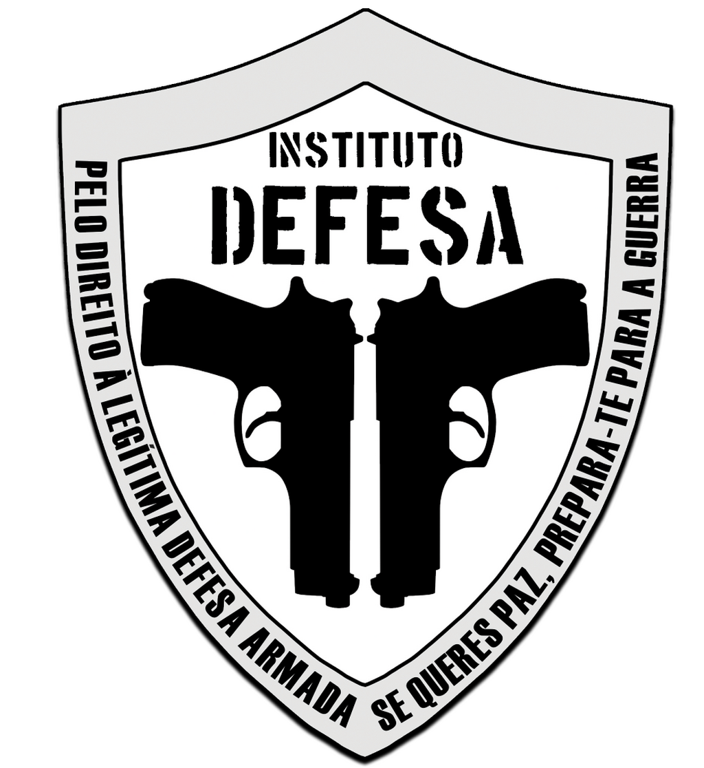 Instituto DEFESA
