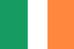 DUBLIN TICKETS