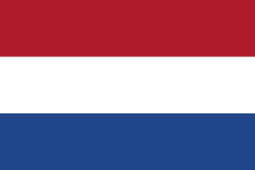 AMSTERDAM TICKETS
