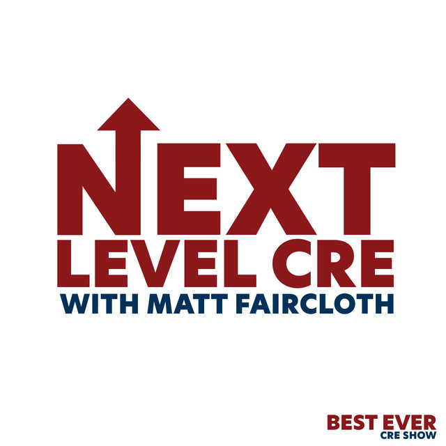 JF3668: The Unsexy Reality of Building a Syndication Business from Scratch ft. Brian Burke