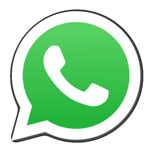 WHATSAPP CHAT COMMUNITY