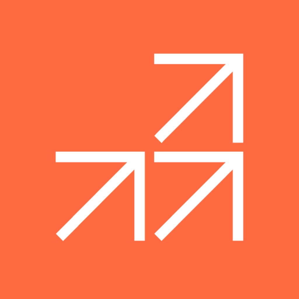 Social Good (virtual) Community Centre