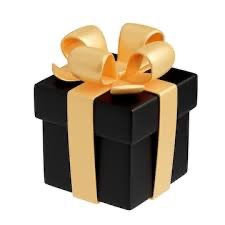 Re&ccedil;ois tes 5 vid&eacute;os gratuites en cadeau 🎁 
