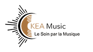 WEBSITE KEA Music 