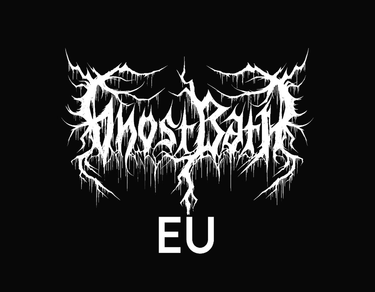 EUROPEAN MERCH STORE