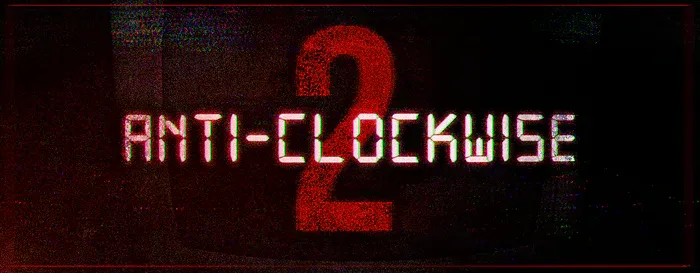 Anticlockwise 2