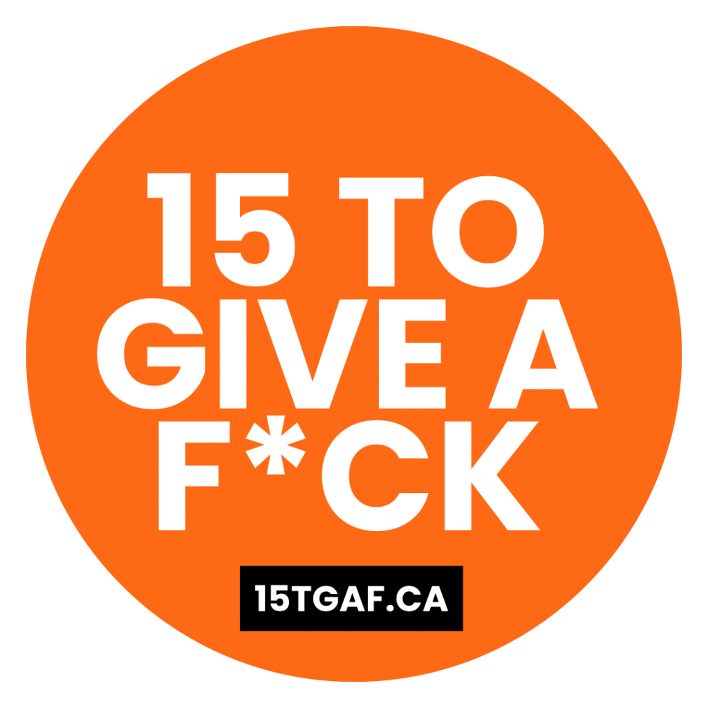 15TGAF