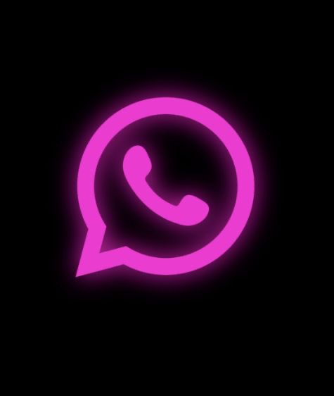 Vrei să discuți direct cu noi? 👋 &Icirc;nscriere & Contact                              