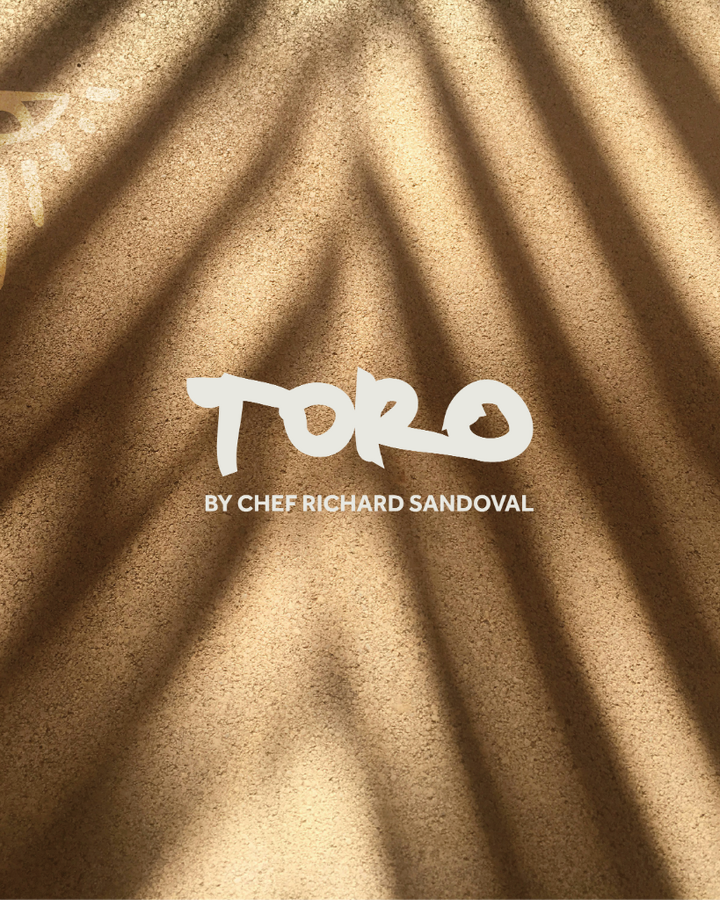 Toro | Fairmont Scottsdale Princess