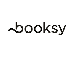 Book Now