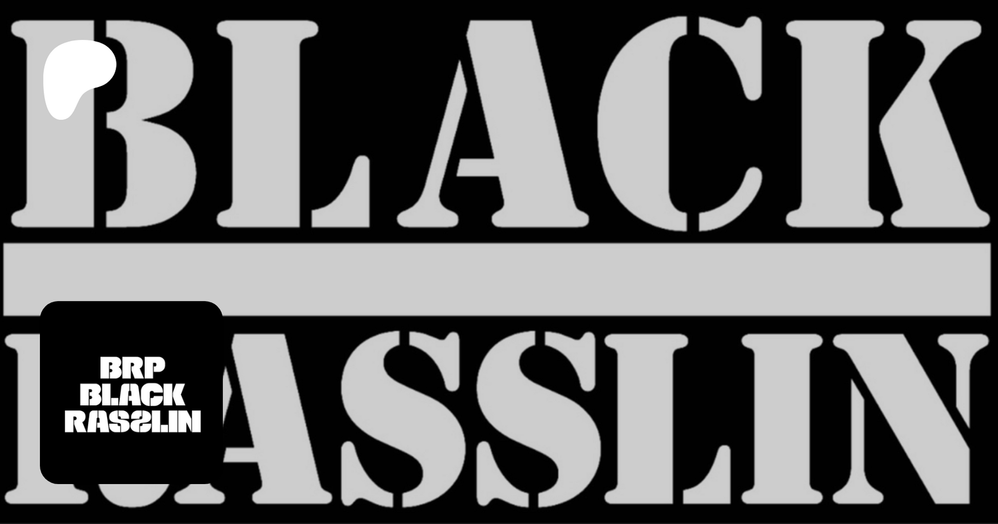 The Black Rasslin' Podcast on Patreon (the home of Black Watch, BULLS IN A CHINA SHOP, the Black Rasslin' Podcast Club, and more!)