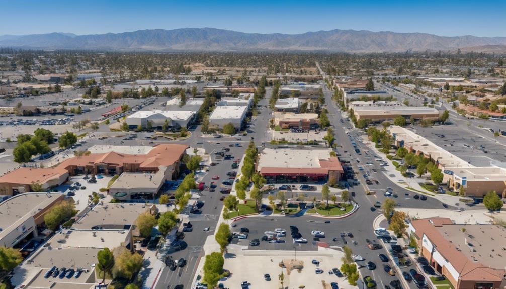 Navigating Moreno Valley: The Ultimate Resource for Local Businesses