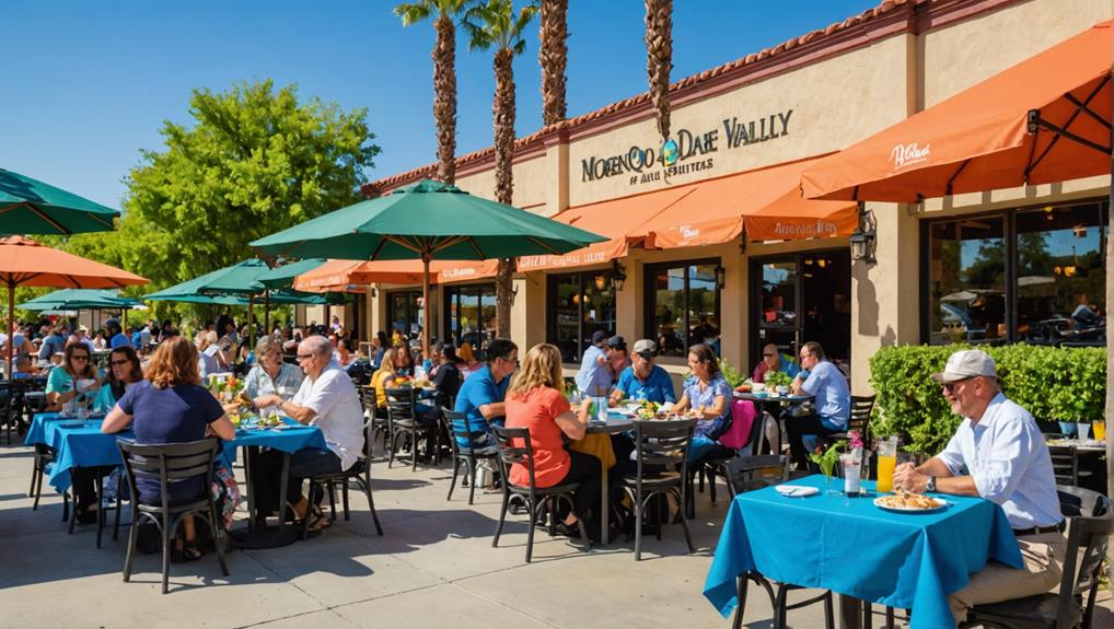 Showcasing Moreno Valley: Featured Businesses You Should Know