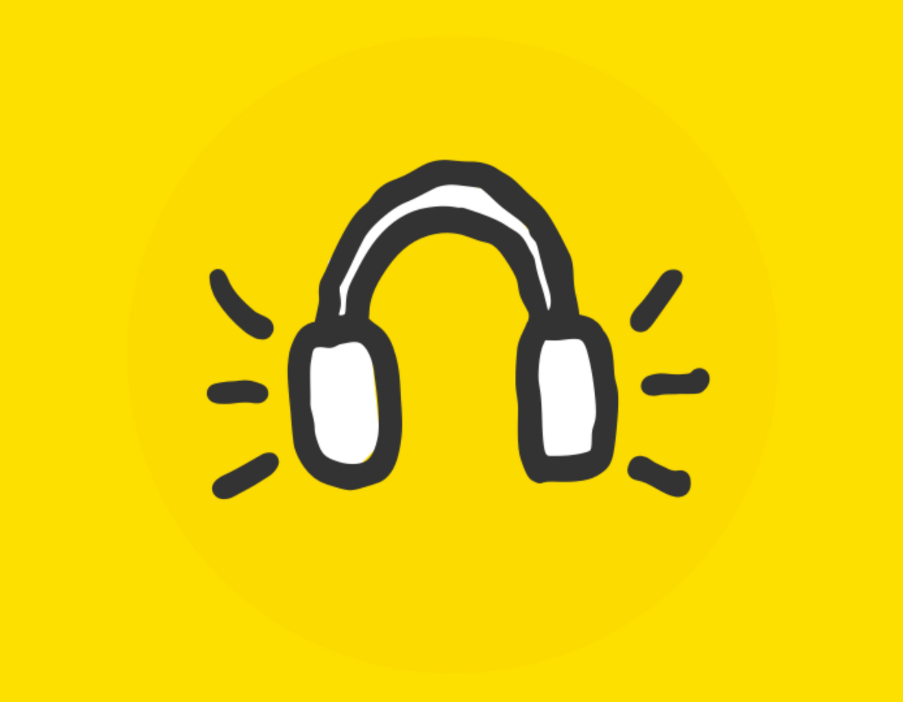 Goodpods