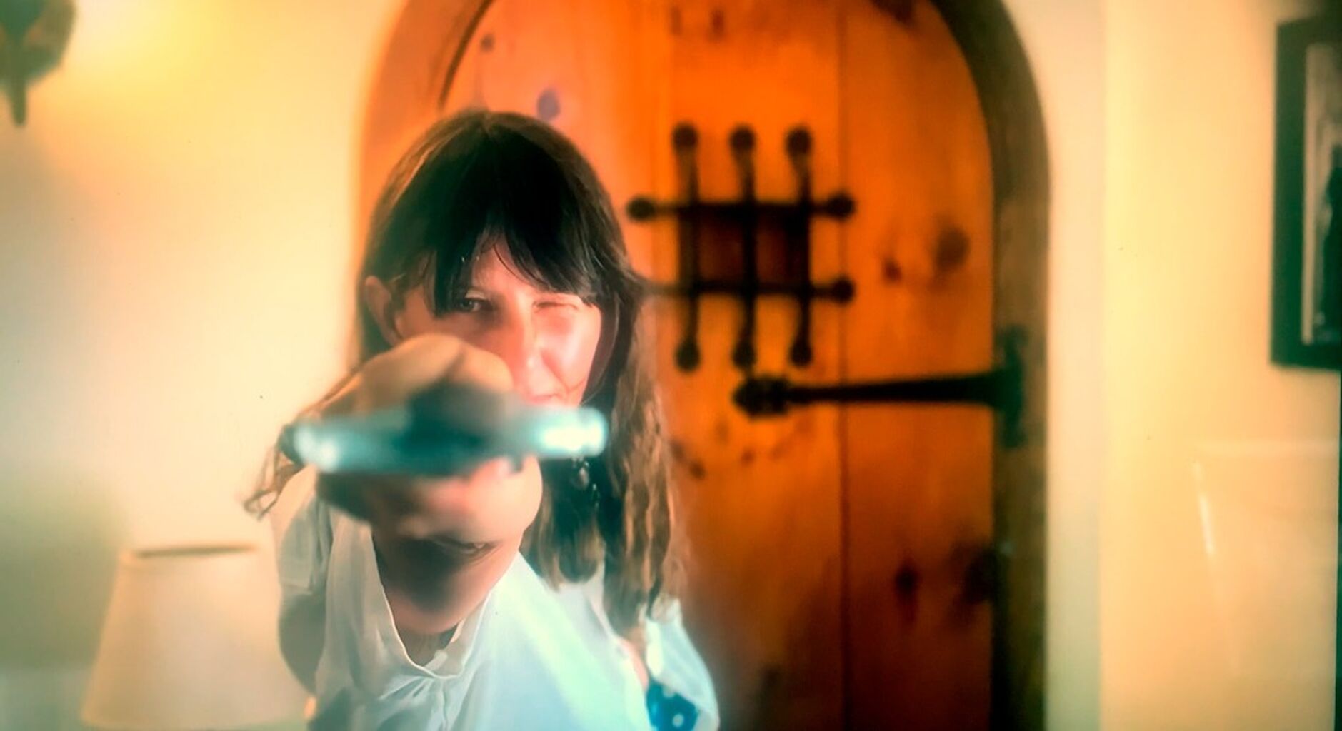 (News/Watch/Listen) Jennifer Castle's "Earthsong": New Song and Video