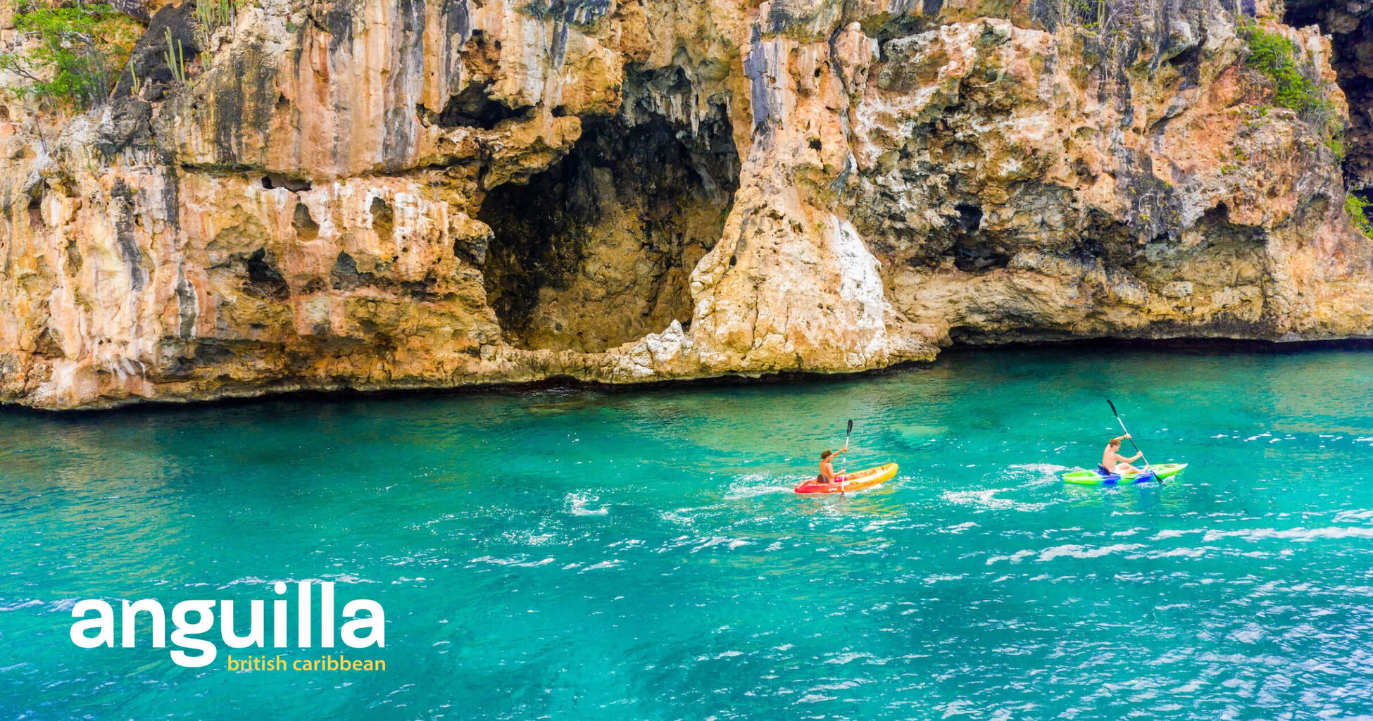 Anguilla Weddings and Honeymoons