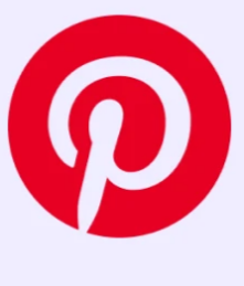 Pintrest