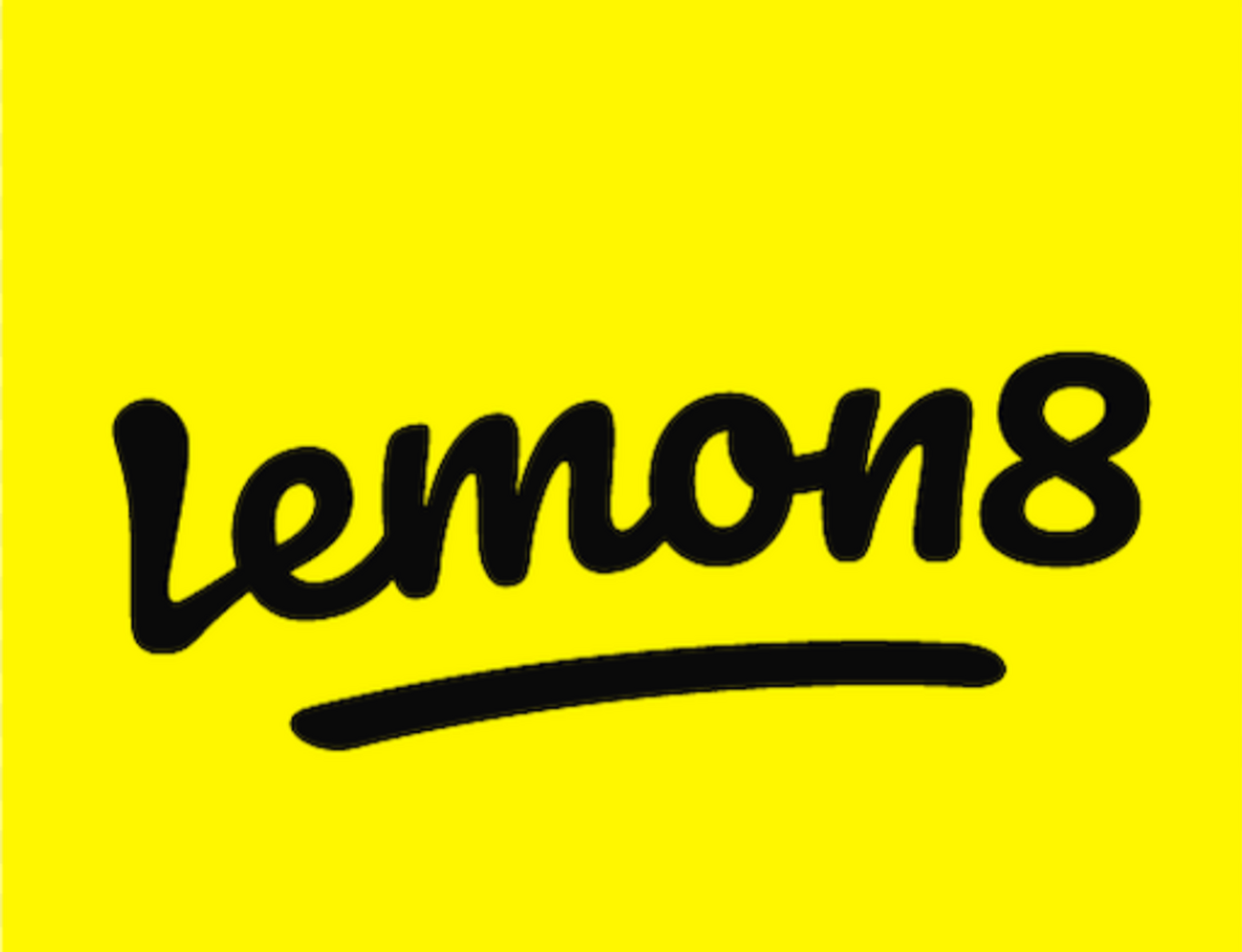 Lemon8