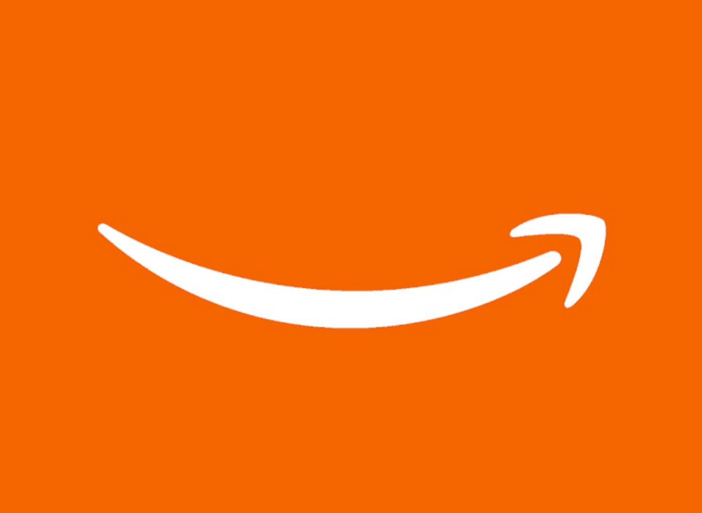 Amazon Store Front