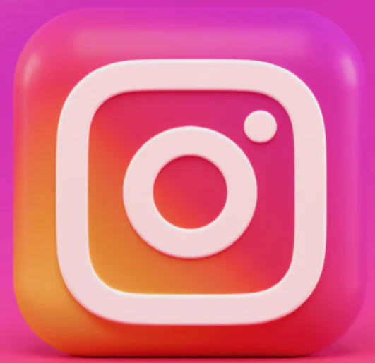 Instagram 