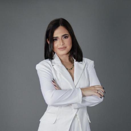 Yahsai Santana 