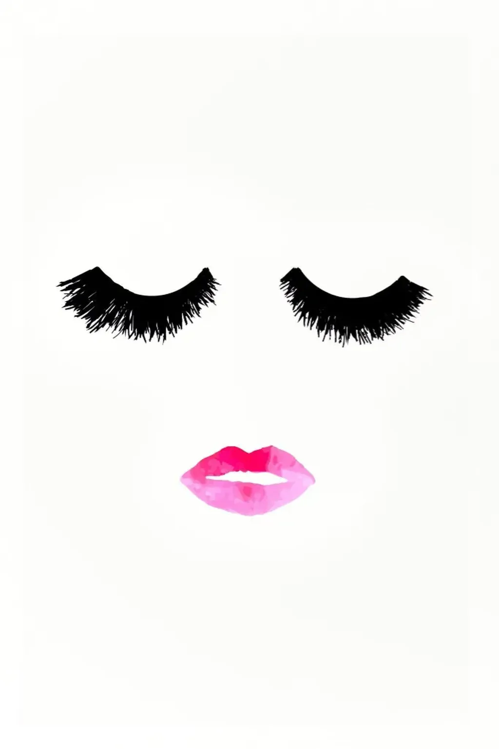 Shopmy