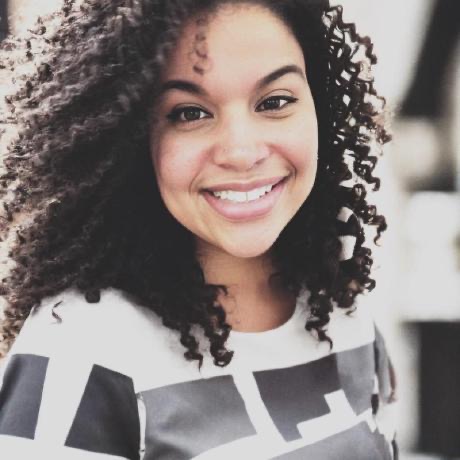Elizabeth Mendez Zabala