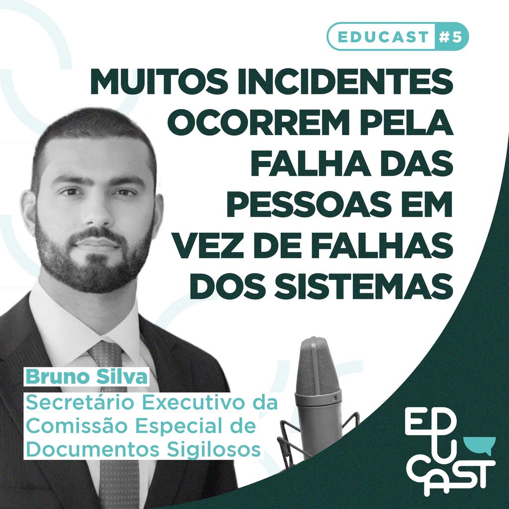 educast