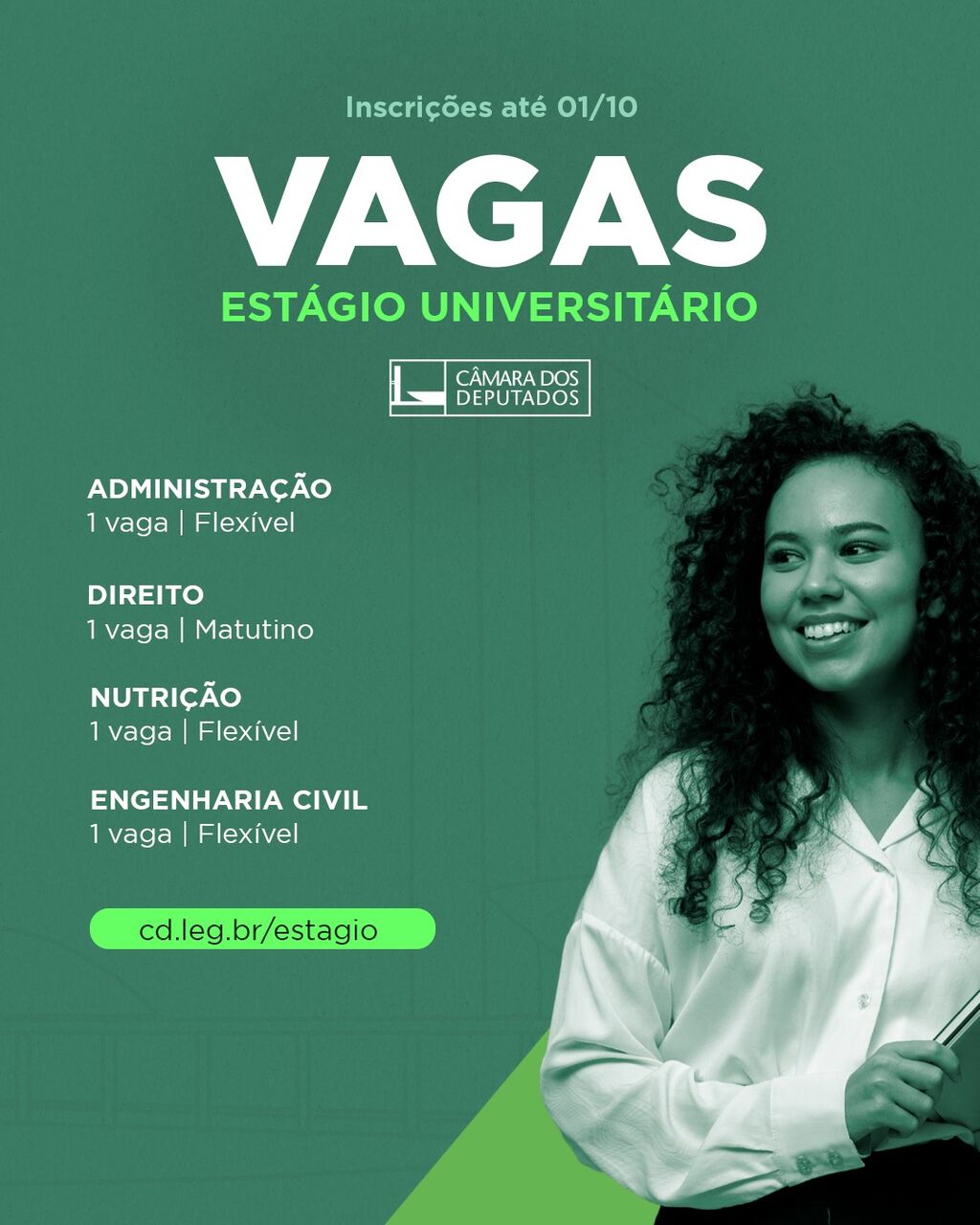 Est&aacute;gio