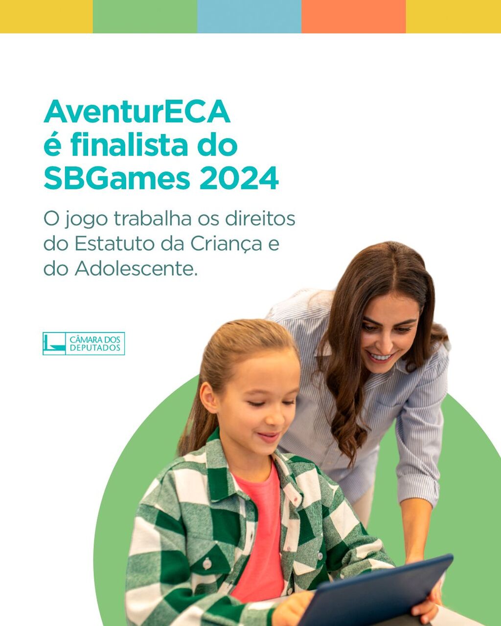 aventureca