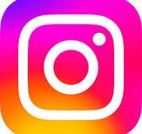 İNSTAGRAM HESABIMIZ.