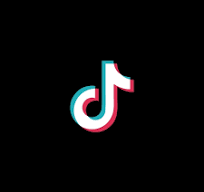Tiktok Hesabımız.