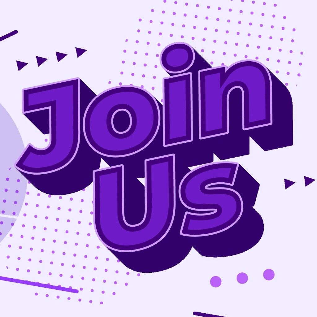 Join SEIU 2015!