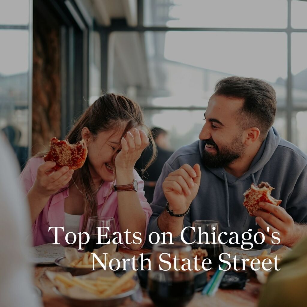 northstchicagoeats