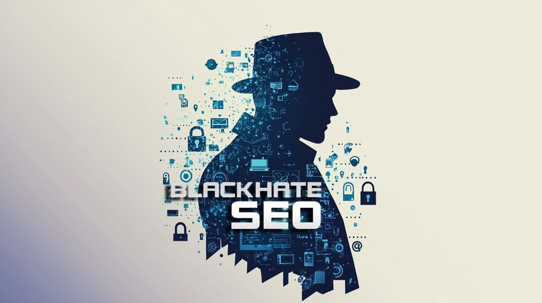 Malaysia BlackHat SEO 