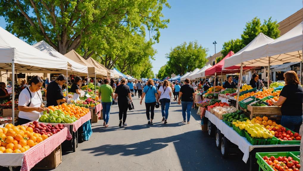 The Ultimate Guide to Shopping Local in Moreno Valley