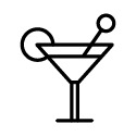 Bar | バー