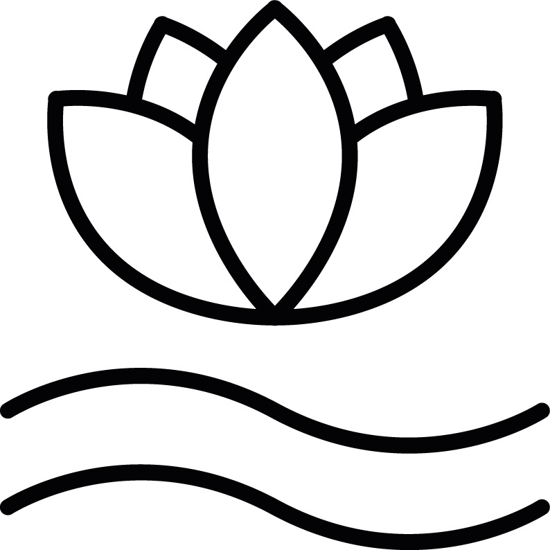 Spa | スパ