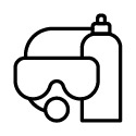 Diving Center | ダイビングセンター