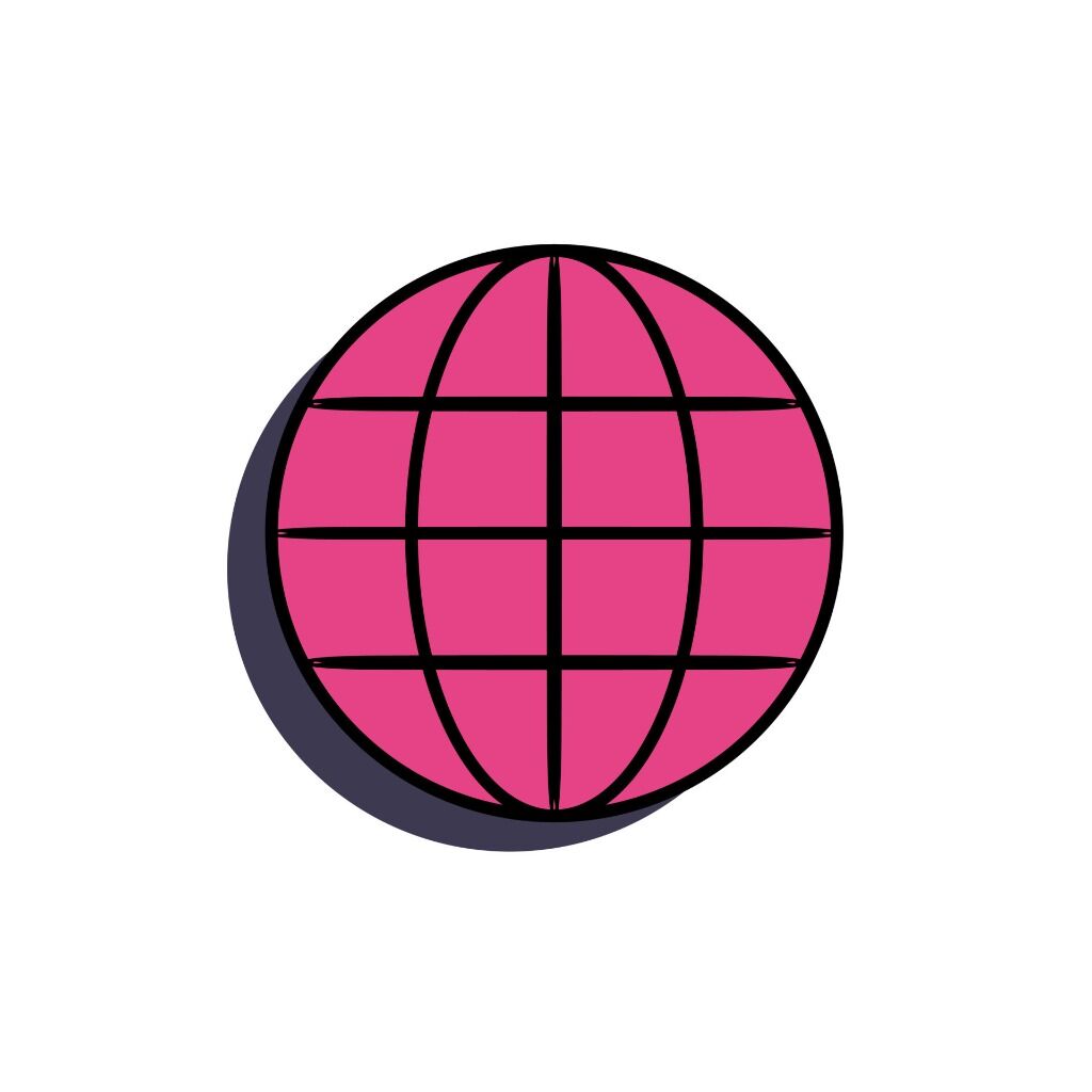 I have a website